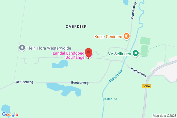 Juhls Rengøring