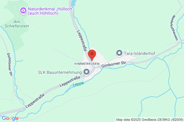 MB Rengøring