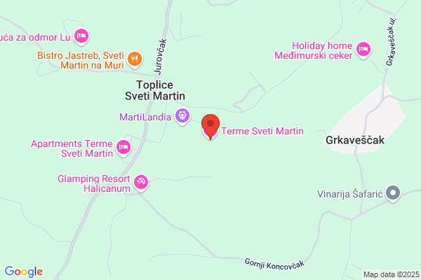 Martynka Rengøringsfirma