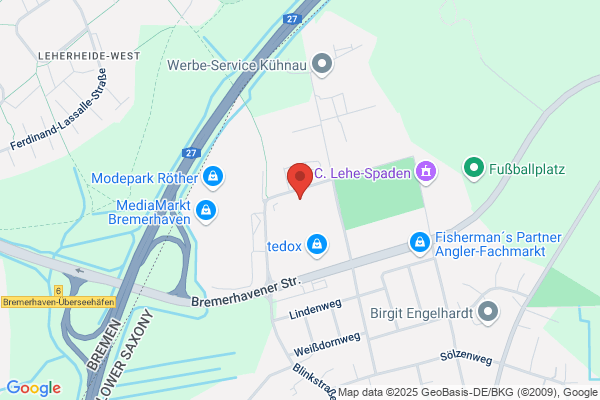 Mazher Rengøring V/ Mazher Iobal