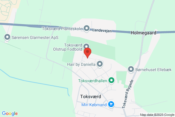 Rent Rengørings Kompagni
