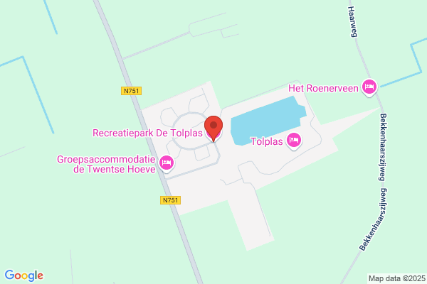 Tolea Service