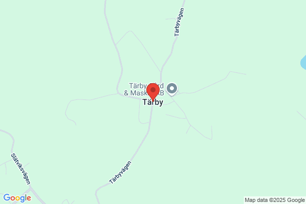 Tarby, Jørgen