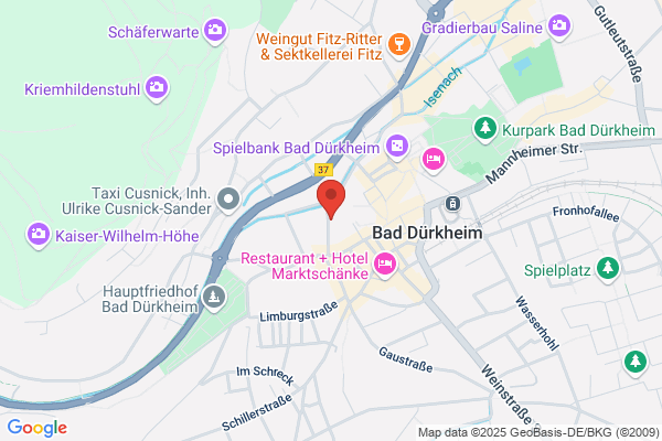 Badminton-vennerne af 85