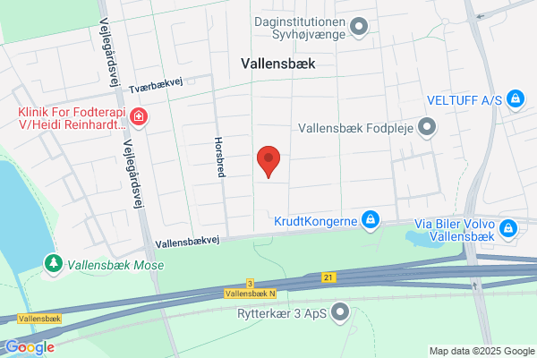 Herstedernes Bridgeklub