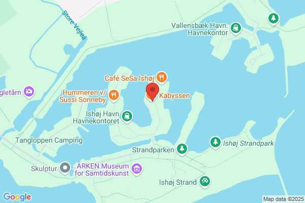 Sydkystens Sejlklub