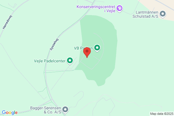 Vildtbanegårds Boldklub - VB 74