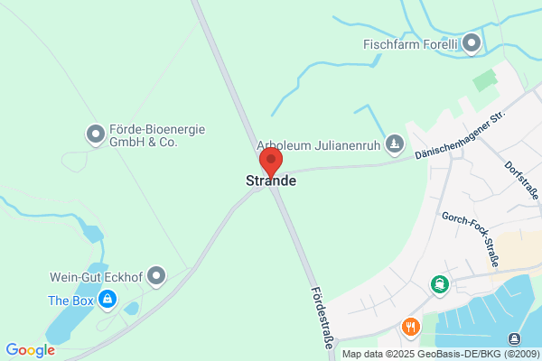 Tandlægerne