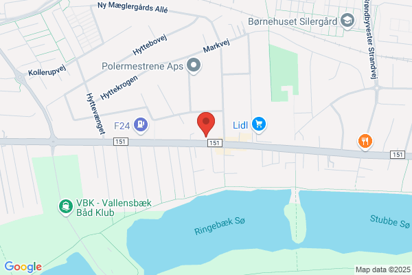 Alsidige Snedker Den