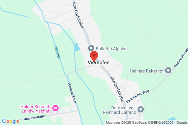 LRO Multihåndværkeren