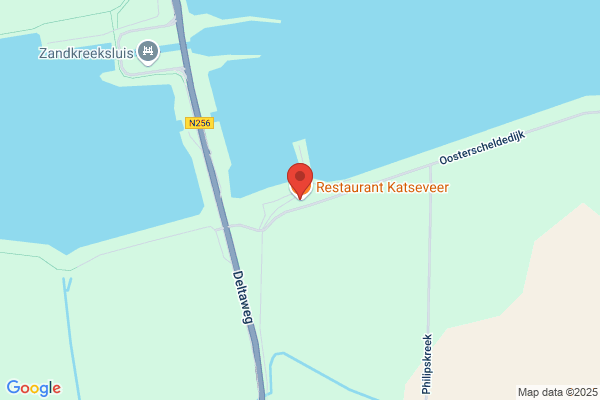 Tømreren
