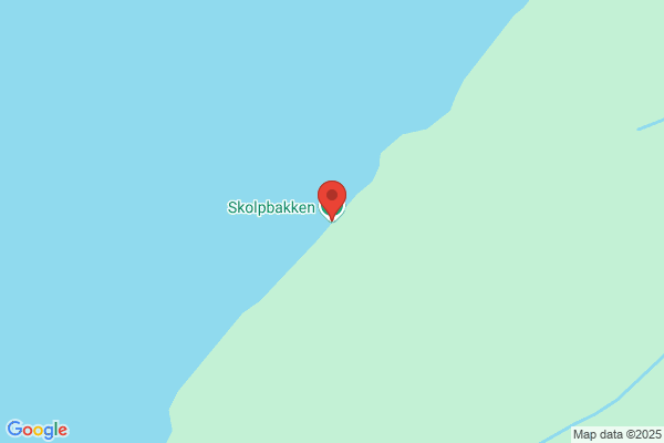 Porsbøl, Finn