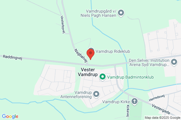 Annemonen