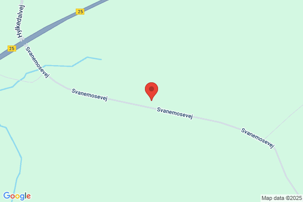Aase Transport og Handel