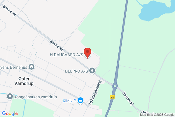 Dalhof, H.