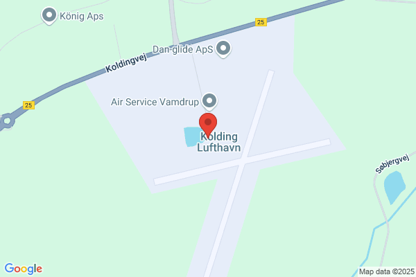 Sportsdykkerklubben K.U.G.