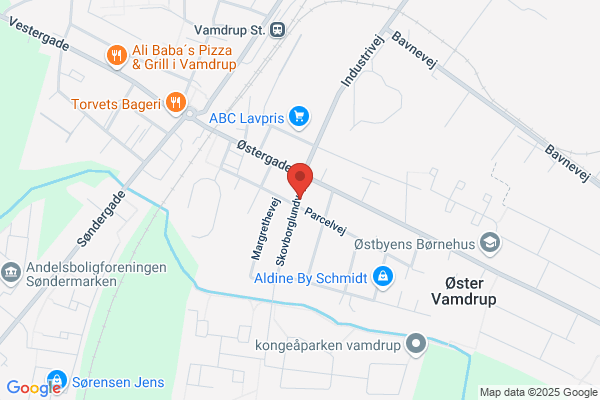VIFs Fodboldafdeling, senior