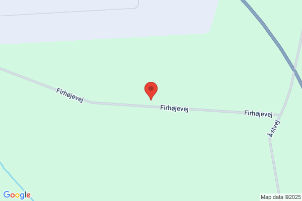 4høje Anlægsservice A/S