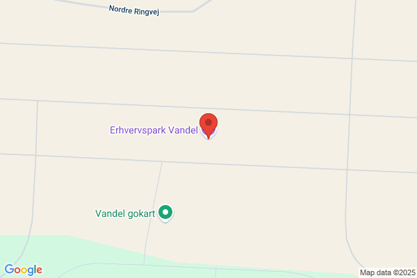 Billund Havekreds