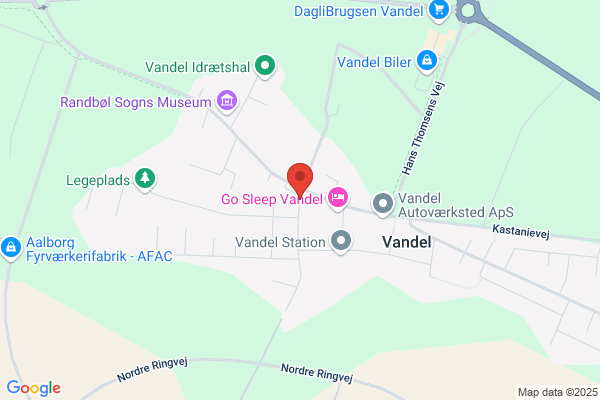 Blæksprutten Amatørteaterforening