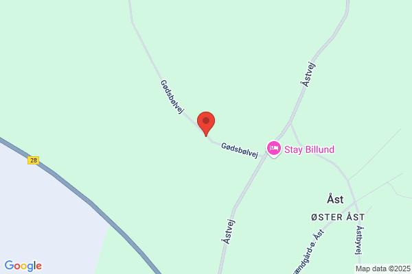 Jørgensen, Gert