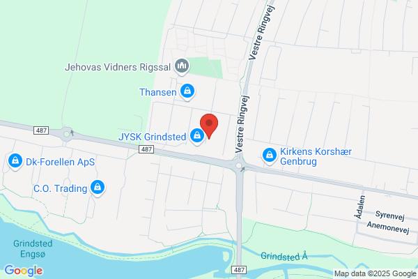 tk teknic