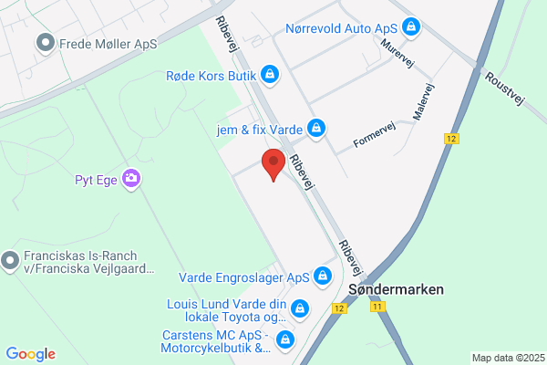 Fiat Varde