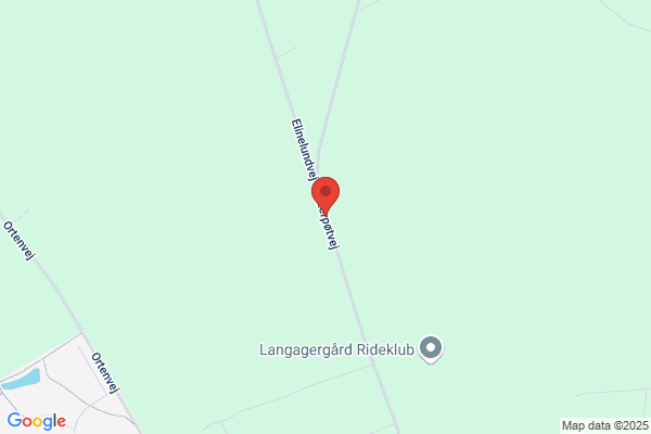 Tinghøj