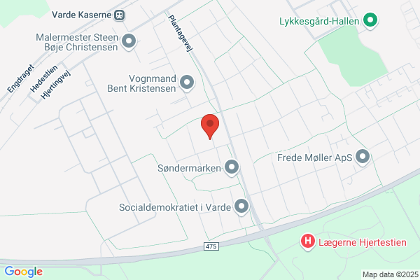 Dansk Metalarbejderforbund