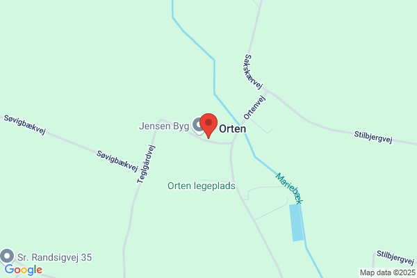 Jyske Forsikrings Mæglere