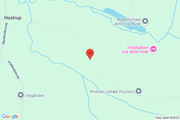 Topdanmark