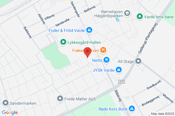 Sønderjydske Feltartilleriforening