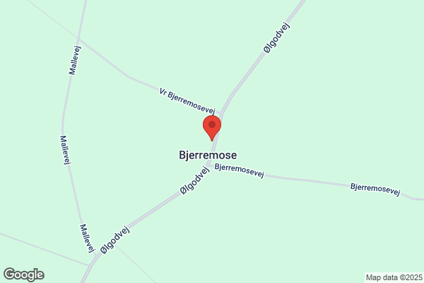 KFUM spejderne i Horne-Tistrup