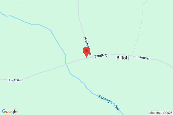Biltoft Multibyg ApS