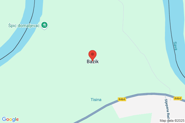 Bazik