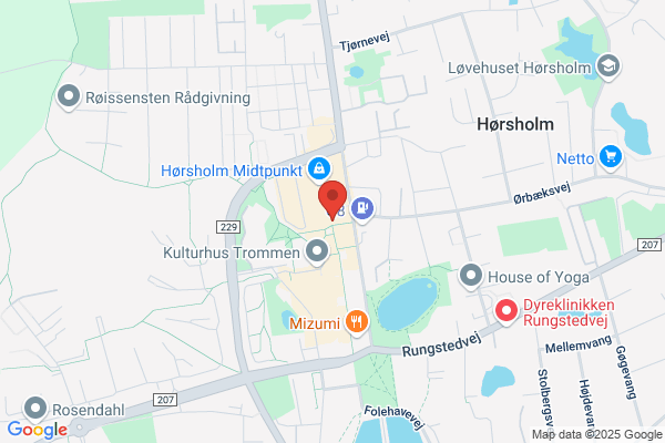 Shopländer