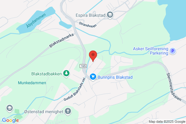 Edstrand arkitektfirmaet KKE, Gert