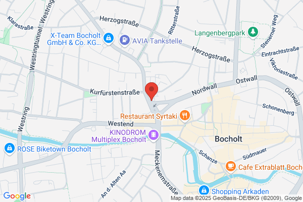 Nedco Entreprise A/S