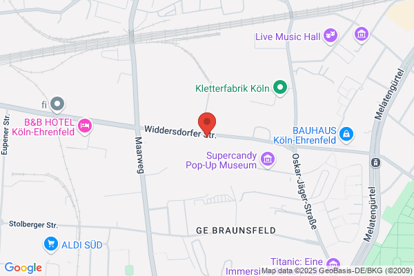 Appelt Kommunikation & Rådgivning