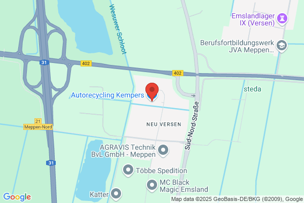 Kempel Peter