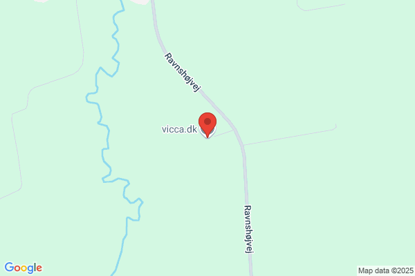 Viccom aps