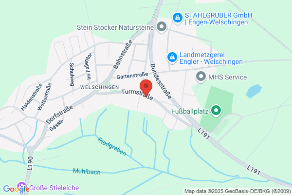 Engen Margit