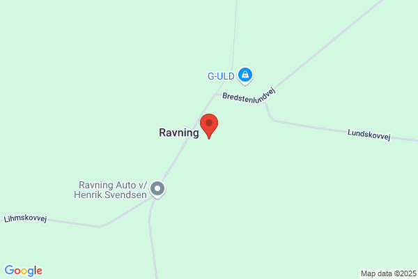 Gh Energi Og Rådgivning V/ Gert Ivan Hallden