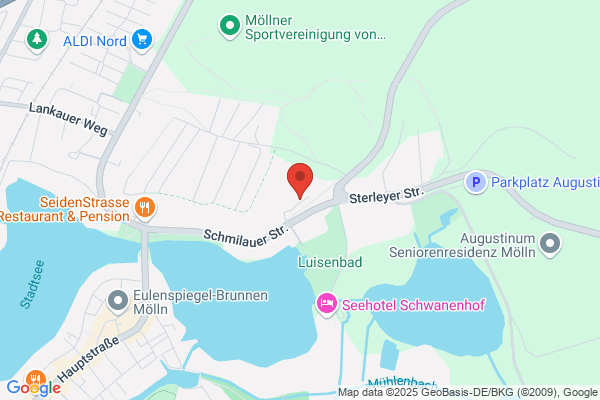 Kjær, Helle