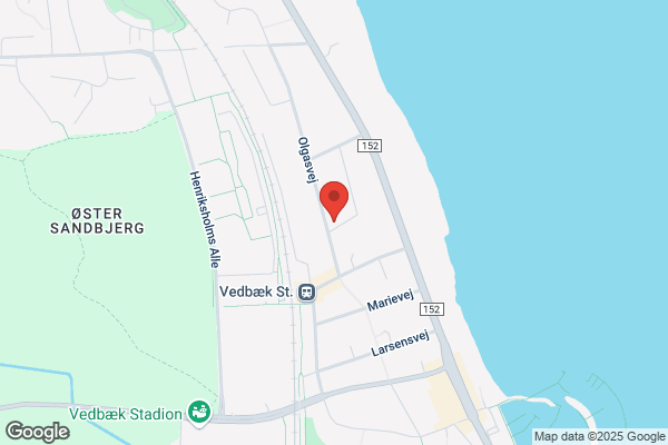Geertsens Gulvservice