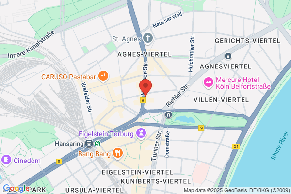 Westermann og Hintzmann VVS I/S
