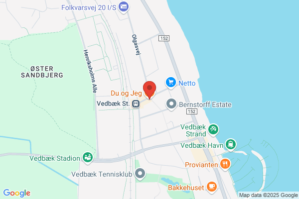 Kok d'Or