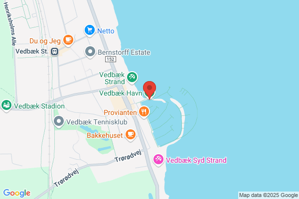 La Vela