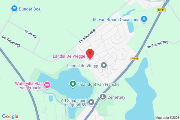 Ellesøpark