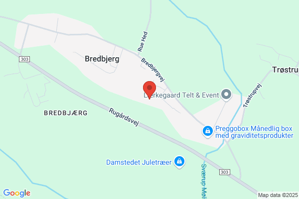 AOF Søndersø